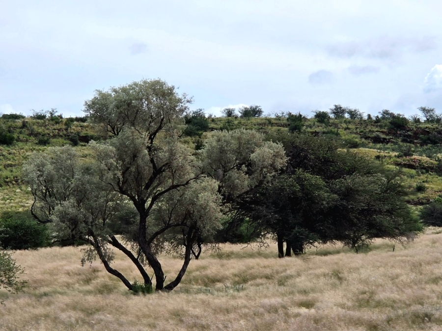 Commercial Property for Sale in Griekwastad Rural Northern Cape